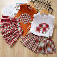 uploads/erp/collection/images/Children Clothing/DuoEr/XU0259848/img_b/img_b_XU0259848_1_26VQHIL-_Amnoq7yAnoFgMoTGrLdFBIH